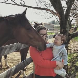 Meet your Posher, Mal